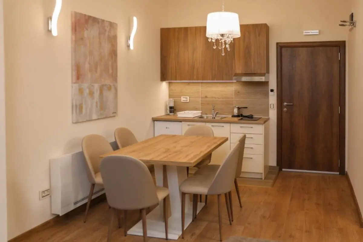 A1 Duplex